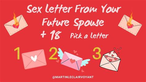 milf sex letters